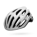Bell Formula MIPS Unisex Bike Helmet