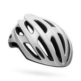 Bell Formula MIPS Unisex Bike Helmet