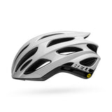 Bell Formula MIPS Unisex Bike Helmet