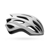 Bell Formula MIPS Unisex Bike Helmet