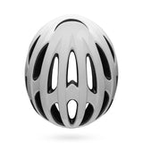 Bell Formula MIPS Unisex Bike Helmet