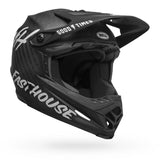 Bell Full 9 Unisex Bike MTB Downhill Helmet