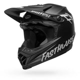 Bell Full 9 Fusion MIPS Unisex Bike Helmet