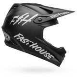 Bell Full 9 Fusion MIPS Unisex Bike Helmet