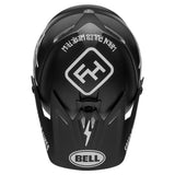 Bell Full 9 Fusion MIPS Unisex Bike Helmet