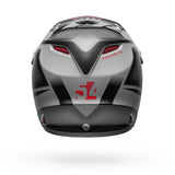 Bell Full-9 Fusion MIPS Unisex Full Face Mountain Bike Helmets