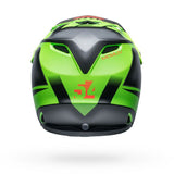 Bell Full 9 Fusion MIPS Unisex Full-Face Bike Helmet