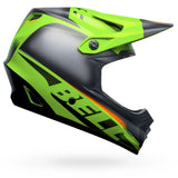 Bell Full 9 Fusion MIPS Unisex Full-Face Bike Helmet