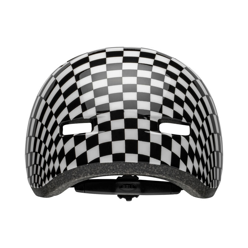 Bell Lil Ripper Kids Bike Helmet