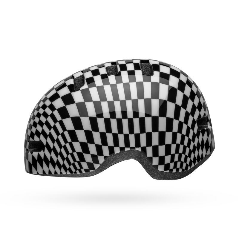 Bell Lil Ripper Helmet