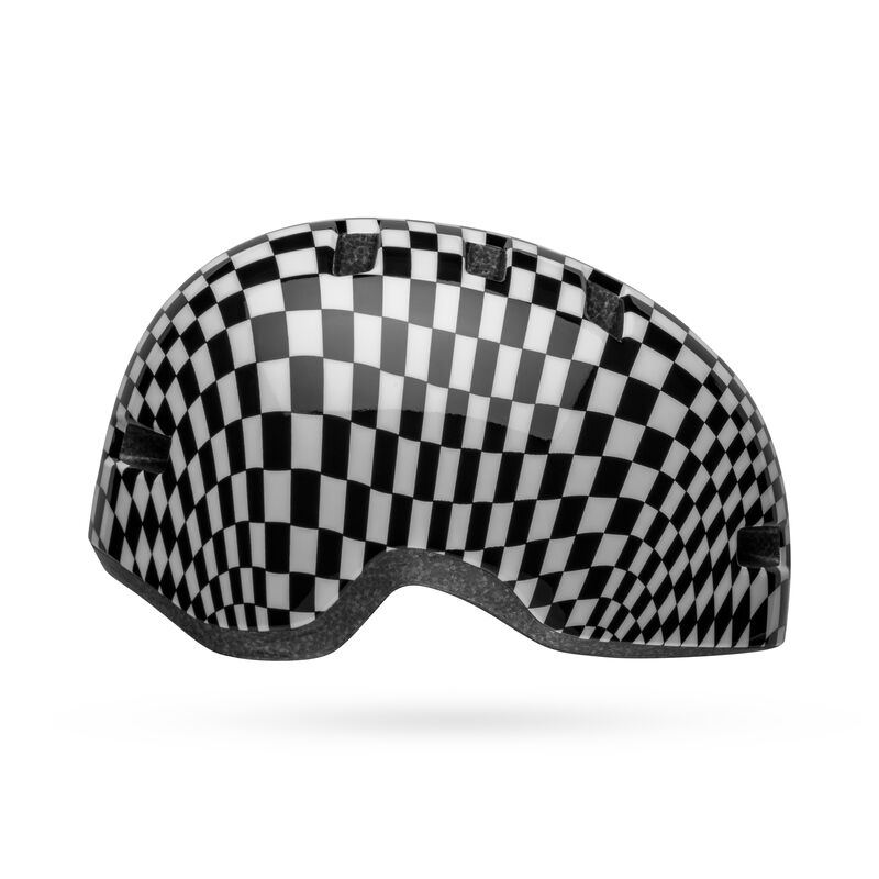 Bell Lil Ripper Kids Bike Helmet