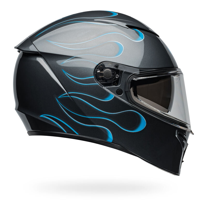 bell helmet drop Bell Lithium Helmet
