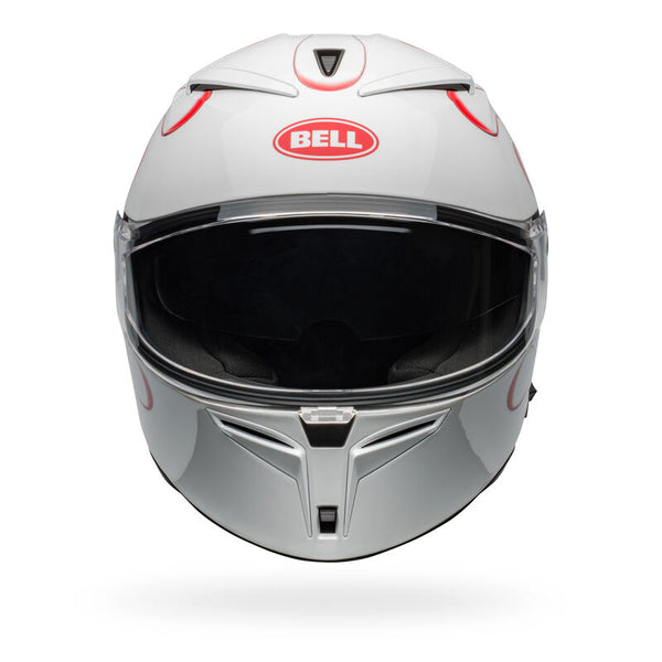 Bell Lithium Unisex Motorcycle Helmet