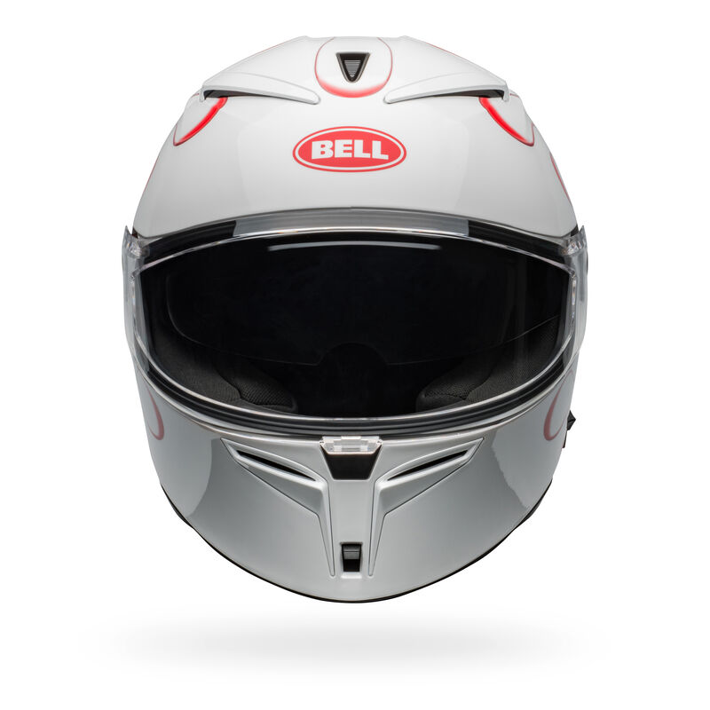 Bell Lithium Unisex Motorcycle Helmet