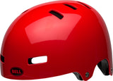 Bell Local Unisex Bike Helmet