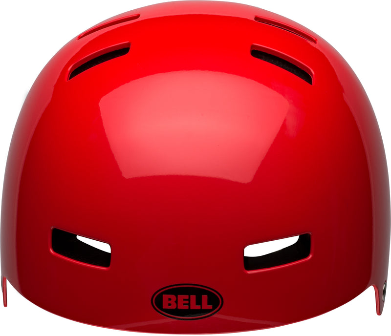 Bell Local Unisex Bike Helmet