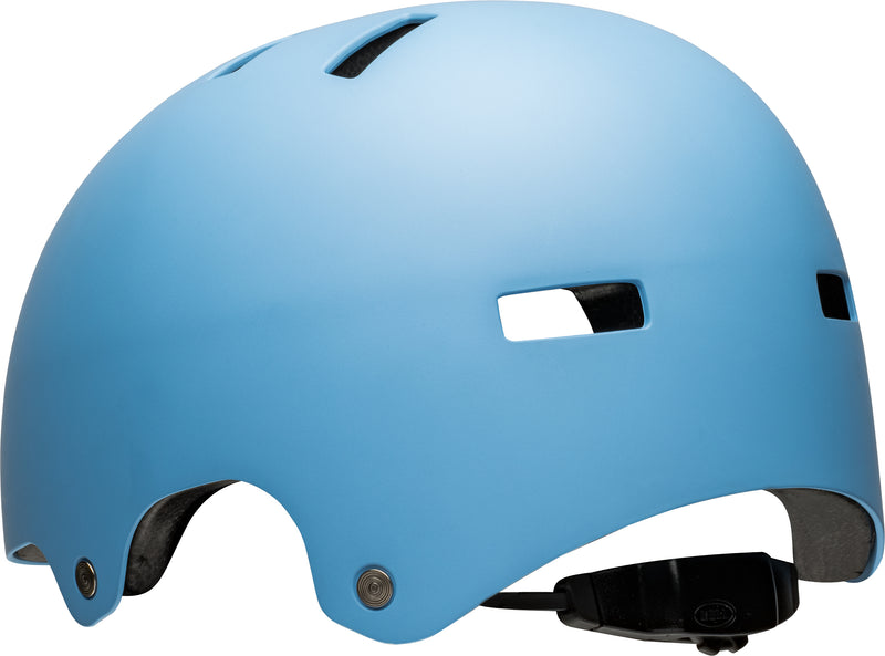 Bell Local Unisex Bike Helmet