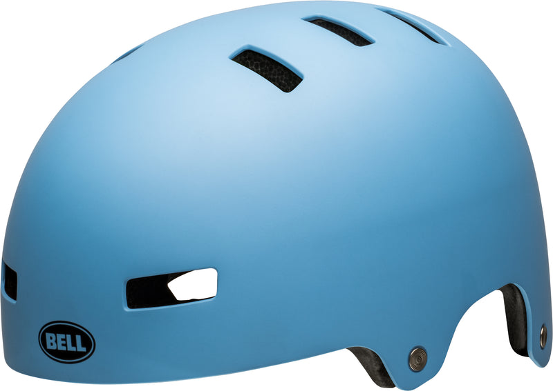 Bell Local Unisex Bike Helmet