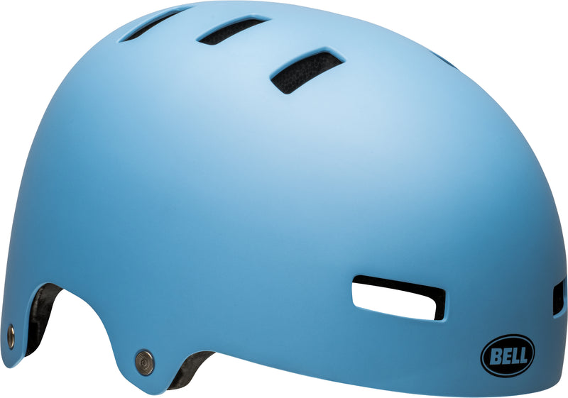 Bell Local Unisex Bike Helmet