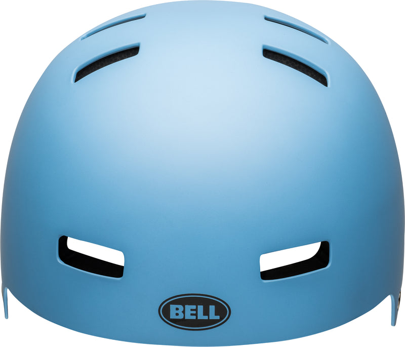 Bell Local Unisex Bike Helmet