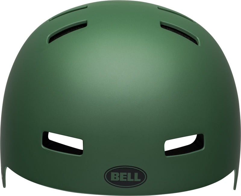 Bell Local Unisex Bike Helmet