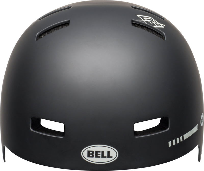 Bell Local Unisex Bike Helmet