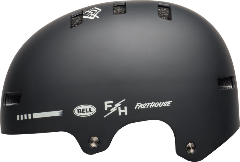 Bell Local Unisex Bike Helmet