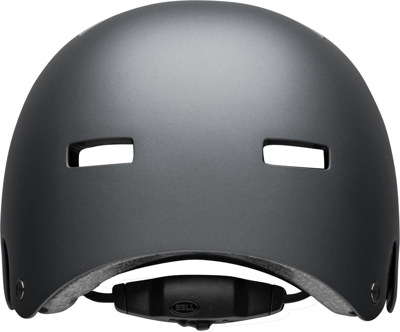 Bell Local Unisex Bike Helmet