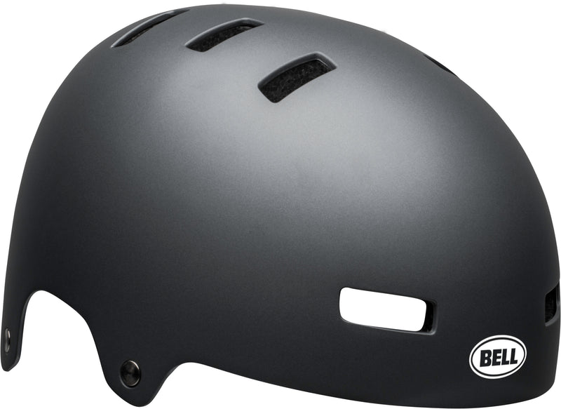 Bell Local Unisex Bike Helmet