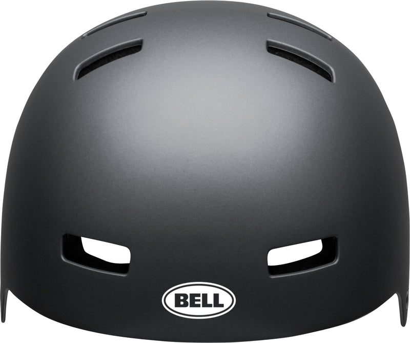 Bell Local Unisex Bike Helmet