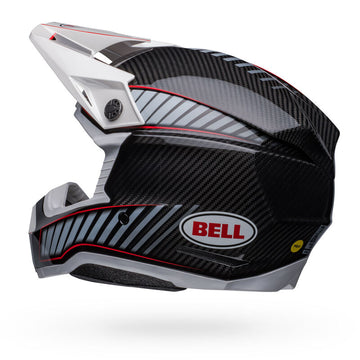 bell best motocross helmet x FH MX-10 MIPS Dual certified DOT and ECE 22.06 Bell Lithium MIPS Helmet |