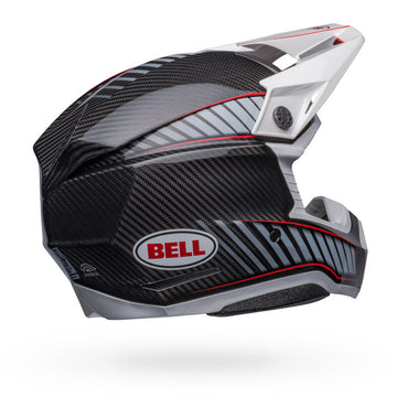 Bell Moto-10 Spherical MIPS Adult Dirt Bike Motocross ATV Off-road Car –  New Day Sports