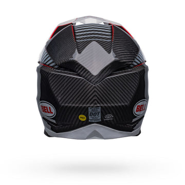 Bell Moto-10 Spherical MIPS Adult Dirt Bike Motocross ATV Off-road Car – New Day Sports Bell Moto-10 Spherical MIPS Adult Dirt Bike Motocross ATV Off-road Car – New Day Sports