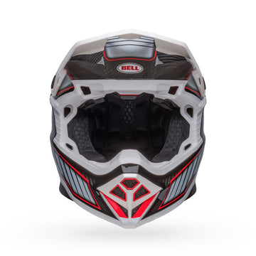 Bell Moto-10 Spherical MIPS Adult Dirt Bike Motocross ATV Off-road Car – New Day Sports Bell Moto-10 Spherical MIPS Adult Dirt Bike Motocross ATV Off-road Car – New Day Sports
