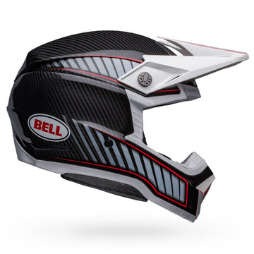 bell dirt bike helmets amazon Bell