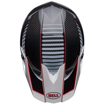 2010 bell motorcycle helmet Bell Moto-10 Spherical MIPS Adult Dirt Bike Motocross ATV Off-road Car –  New Day Sports