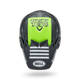 Bell Moto-9S Flex Adult Dirt Bike Motorcycle MX Helmet