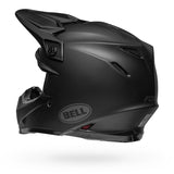 BELL Moto-9S Flex Adult Dirt Bike Motorcycle MX Helmet