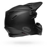 BELL Moto-9S Flex Adult Dirt Bike Motorcycle MX Helmet