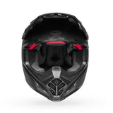 BELL Moto-9S Flex Adult Dirt Bike Motorcycle MX Helmet