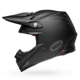 BELL Moto-9S Flex Adult Dirt Bike Motorcycle MX Helmet