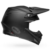 BELL Moto-9S Flex Adult Dirt Bike Motorcycle MX Helmet