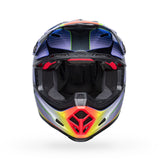BELL Moto-9S Flex Adult Dirt Bike Motorcycle MX Helmet