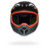 BELL MX-9 MIPS Adult Dirt Motorcycle Helmet