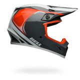 BELL MX-9 MIPS Adult Dirt Motorcycle Helmet