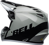 BELL MX-9 MIPS Adult Dirt Motorcycle Helmet