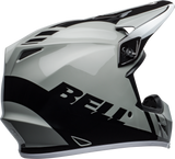 BELL MX-9 MIPS Adult Dirt Motorcycle Helmet