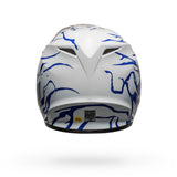 Bell MX-9 MIPS Unisex Adult MTB Helmet