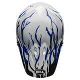 BELL MX-9 MIPS Adult Dirt Motorcycle Helmet