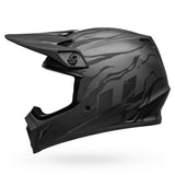 BELL MX-9 MIPS Adult Dirt Motorcycle Helmet